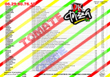 dk_pizza_affiche_ete_2022_fini.jpg