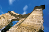 porte_d_arles_com.jpg