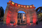 porte_d_arles.jpg