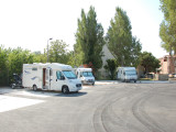 13TRANS000554_3_HD.jpg