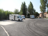 13TRANS000554_4_HD.jpg