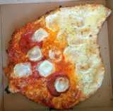 la pizza du midi 2