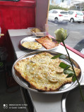 la pizza du midi 3