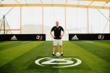 Z5 Istres - Complexe Foot à 5 et Padel