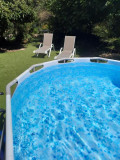 La Palmeraie_Istres