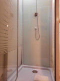 La Palmeraie_Istres