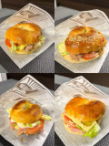 Bagel’Gourmet_Istres