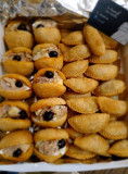 Les saveurs de la Tunisie_Istres