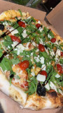 JKJ Pizza_Istres