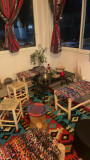 La Table Bérbére_Istres