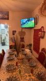 La Table Bérbére_Istres