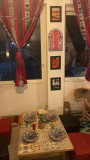La Table Bérbére_Istres