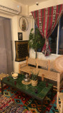 La Table Bérbére_Istres