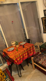 La Table Bérbére_Istres