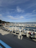 Le 3.14_Istres