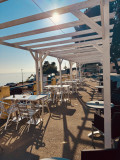Le 3.14_Istres