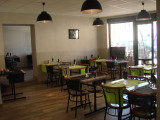 13REST002172_1_HD.jpg