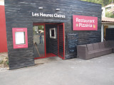 les_heures_claires_14.jpg