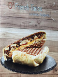 13REST002296_1_HD.jpg