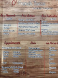 13REST002296_3_HD.jpg