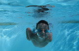 eau_piscine_sommaire_19.jpg