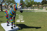 art_zoo.jpg