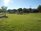 parc_des_roches_blanches_4.jpg