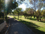 parc_des_roches_blanches_1.jpg