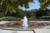 fontaine_parc_guelfucci.jpg
