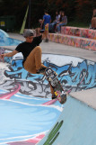skate_parc_2_plepicouche.jpg