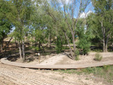 parc_boucasson_02.jpg