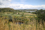 parc_de_l_olivier_miouvin_21.jpg
