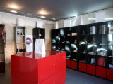 boutique_office_7.jpg