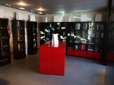 boutique_office_29.jpg