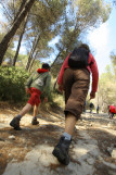 randonnee_istres_entre_ville_et_nature_8.jpg