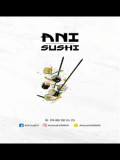 ANI SUSHI