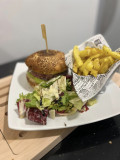 hamburguer.jpg