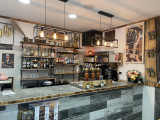 image_50436097.jpg
