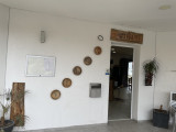 image_50368769.jpg