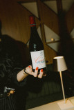 a7409899_copie.jpg