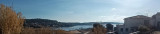 20240128_113805.jpg