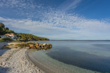 Plage du Ranquet
