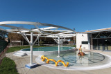 aqualud_istres_enterssne.jpg