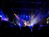 13T1012320_4_HD.jpg