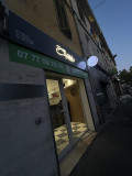 Capri Pizza_Istres