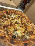 Capri Pizza_Istres