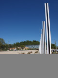 bernardin_laugier_buren_2.jpg