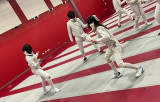 Istres Sports Escrime_Istres