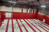 Istres Sports Escrime_Istres
