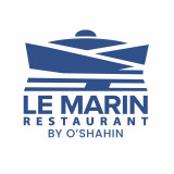 Le Marin by O'Shain_Istres